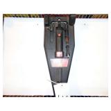 Berkley Portable Line Spoding Stationary
