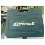Master Craft-Router