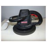 Craftsman 9 5/8" Buffer