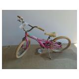 Schwinn Bike