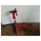 Excell Engine Stands