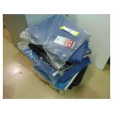 Misc. Movers Blankets