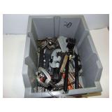 Misc. Tube Benders, Flaring Tools, Cutters