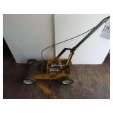 Rus-Oleum Line Painter
