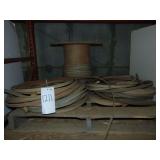 Misc. Heavy Duty Wire
