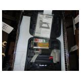 Porter Cable Model BN125A Brad Nailer