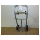 Milwaukee Hand Truck