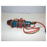 Makita 4" Side Grinders