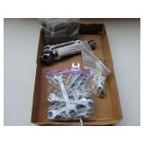Misc. Standard Wrenches