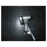 Northern Tool 1/2" Pneumatic Impact
