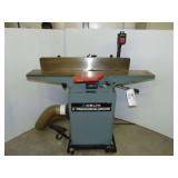Delta 6" Jointer Cat #52-858