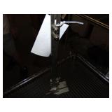 Draper Height Gauge