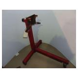 Engine Stand