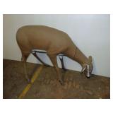 Deer Target