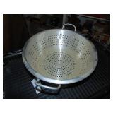 S/S Strainer