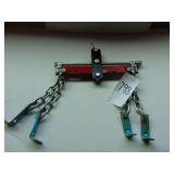 Engine Sling 3/4 Ton Capacity