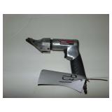 Ingersoll Rand 7812 Air Shear