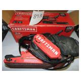 Craftsman Belt Sander