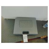 Chicago Oxy-Acetylene Outfit New