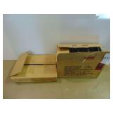 Gas Log Set 22"