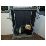 Cart