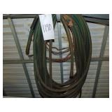 Misc. Water Hoses