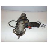 Craftsman 1/2" Elec. Impact
