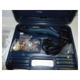 Mastercraft Drimel, New