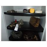 Misc. Welding Rods & Acetylene  Gages & Lines