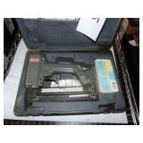 Senco P-20 Brad Gun