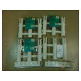 Rod Holders