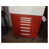 Kennedy Tool Chest