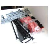 Misc. Sockets & Tool Holders