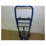 Hand Truck