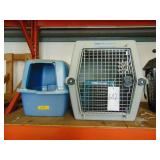 Pet Supplies