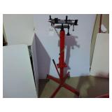 Tran. Jack, 3 Ton
