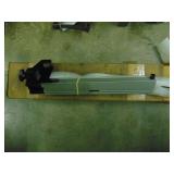 Band Saw Blades 93 1/2"