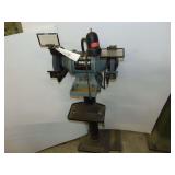 Delta 8" Double End Grinder