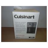 Cuisinart Coffee Maker