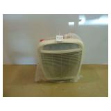 Whirpool 510 Air Filter