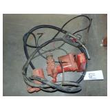 Transfer Pump 12 Volt