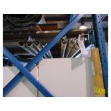 Misc. Thread Rods