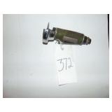Cornwell Pneumatic Cut-Off Tool