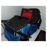 Coolers