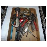Pliers