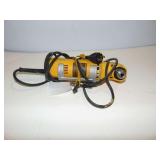 Dewalt DW160V Right Angle Drill