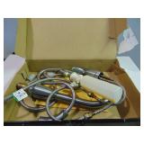 Delta Kitchen Faucet, Used