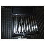 Gauge Plates