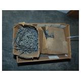 Misc. Chain for Light Fixtures