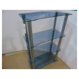 Glass Shelf